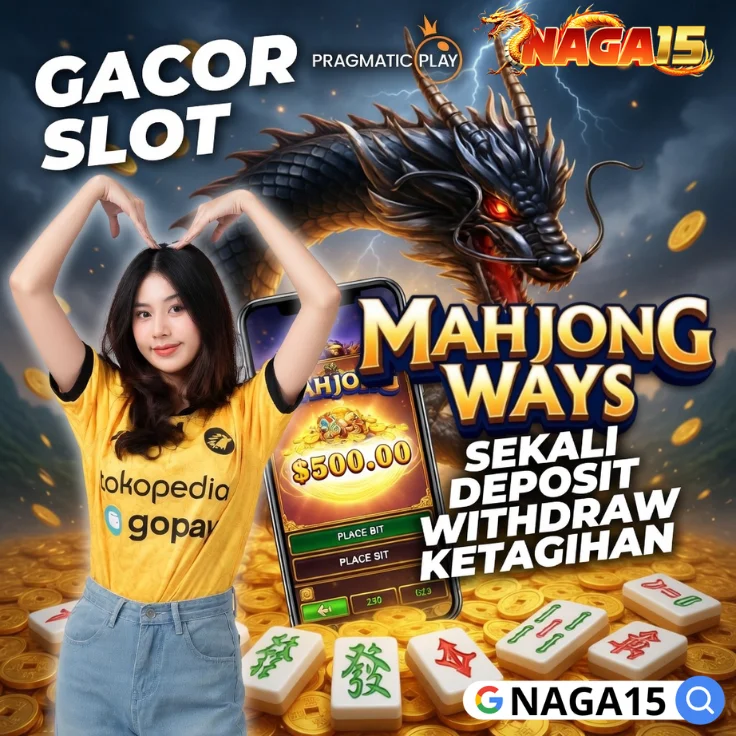 SUNEO138FGM